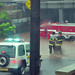 Elizabeth Flood Photo 11