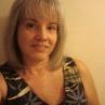 Julia Griffin Photo 10