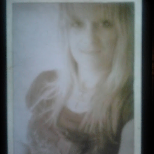 Christy Rowan Photo 25