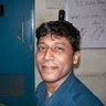 Anthony Paul Photo 35
