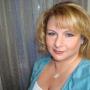 Joanne Lane Photo 26