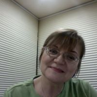 Carol Lytle Photo 31