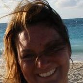 Diane Archer Photo 21