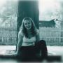 Angela Maxey Photo 15
