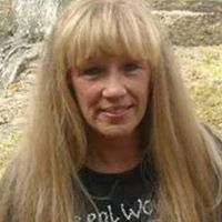 Pamela Sizemore Photo 6