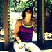 Becca Camp Photo 5