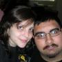 Eduardo Ramirez Photo 4