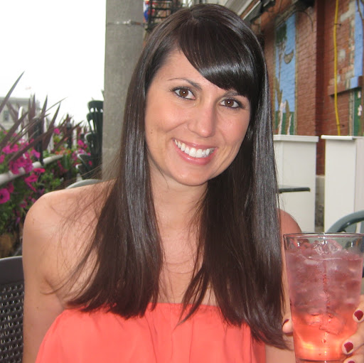 Jennifer Fraser Photo 36