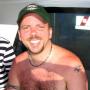 Steve Noble Photo 37