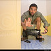 Rakesh Kumar Photo 45