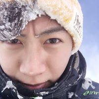 Edward Tse Photo 11