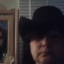 Vicki Stanley Photo 18