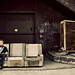 Ryan Nickels Photo 10
