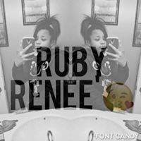Ruby Houston Photo 17