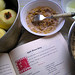 Betty Apple Photo 10