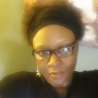 Alicia Hendrix Photo 16