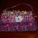 Katherine Button Photo 10