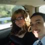 Melissa Smallwood Photo 23