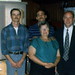 Jerry Roy Photo 45