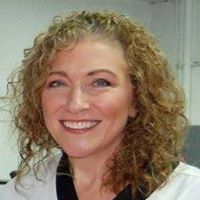 Annette Ward Photo 48