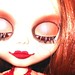 Amber Kearns Photo 17