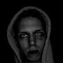 Kenneth Pettersen Photo 19