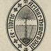Arthur Noll Photo 4