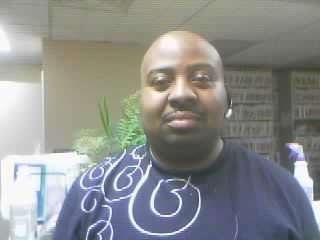 Timothy Tucker Photo 3
