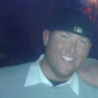 Nick Donahue Photo 35