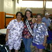 Joan Sumner Photo 28