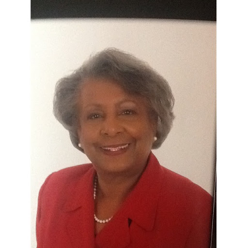 Janice Wilson Photo 9