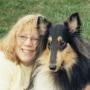 Patricia Guthrie Photo 41