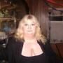 Carol Hogue Photo 32