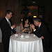 Sue Binder Photo 17