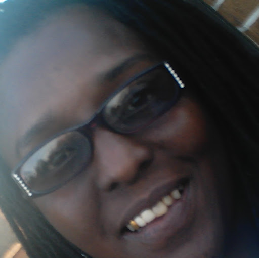 Vickie Cross Photo 16