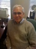 Robin Peterson Photo 34
