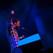 Jared Anderson Photo 31