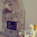 Lor Her Photo 15