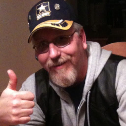 Casey Swenson Photo 6