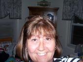 Frances West Photo 13