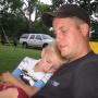 Calvin Carr Photo 32