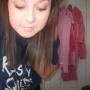 Laura Bain Photo 21
