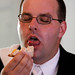 Jeff Nickel Photo 32