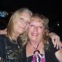 Sheri Campbell Photo 14