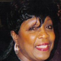 Patricia Waller Photo 41
