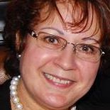 Margaret Perry Photo 6