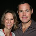 Jeanette Phillips Photo 10