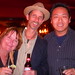 Linda Steves Photo 6