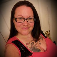 Melanie Starr Photo 11