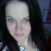 Lisa Wegner Photo 34